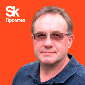 кирилл Даниленко - фото - 1