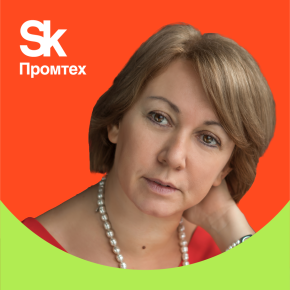 анна Кудрявцева - фото - 1