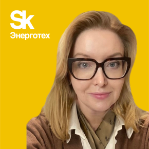екатерина Долгушева - фото - 1
