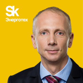 дмитрий Пшиченко - фото - 1