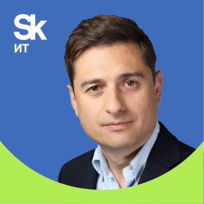 филипп Мухин - фото - 1