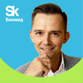 антон Мельников - фото - 2