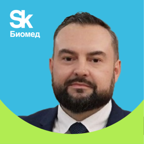 дмитрий Алгазин - фото - 2