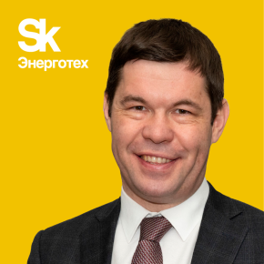 ситдиков Сулейман - фото - 2